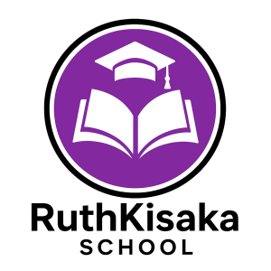 ruthkisaka